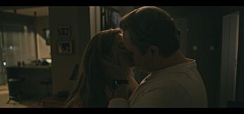 Actress - Agata Turkot: Movie - Good Home